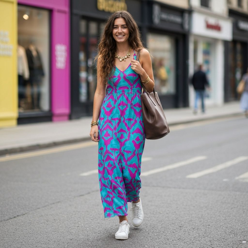 The 3 Fashion Trends I'm Letting Go of in 2026—And What I'm Wearing Instead